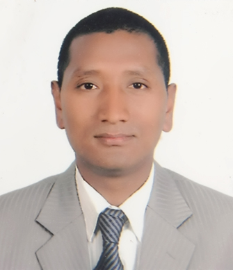 Dal Bahadur Thapa